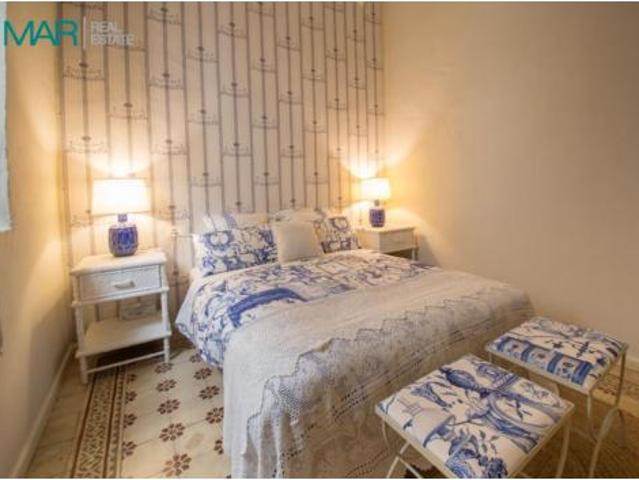 Casa Venta Córdoba Capital, Casco Histórico Ribera San Basilio