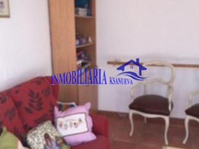 Casa Venta Córdoba Capital, Casco Histórico Ribera San Basilio
