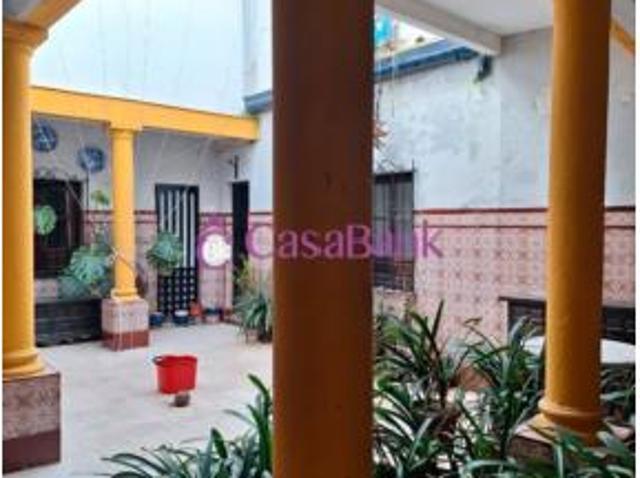 Casa Venta Córdoba Capital, Casco Histórico Ribera San Basilio