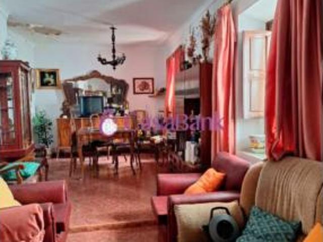 Casa Venta Córdoba Capital, Casco Histórico Ribera San Basilio