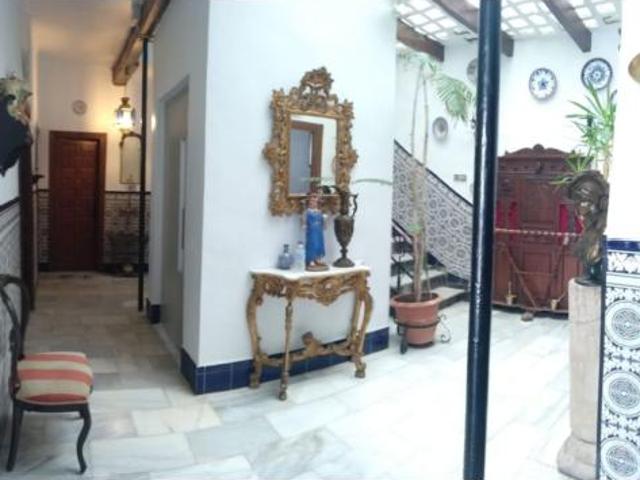 Casa Venta Córdoba Capital, Casco Histórico Ribera San Basilio