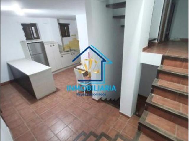 Casa Venta Córdoba Capital, Casco Histórico Ribera San Basilio