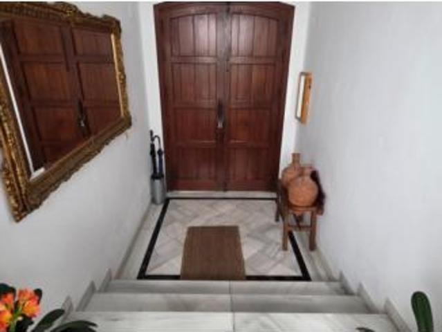 Casa Venta Córdoba Capital, Casco Histórico Ribera San Basilio