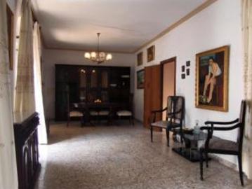 Plaza de Ramón y Cajal, Córdoba, Centro de Córdoba, Las Quemadas, Córdoba, Andalucía, Andalucía