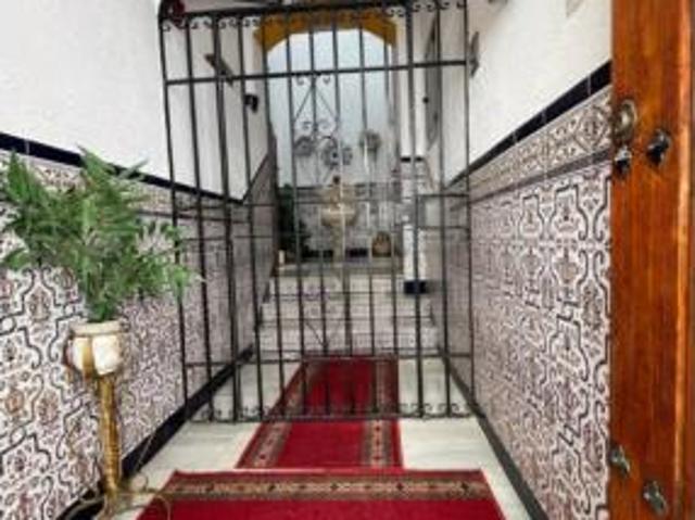 Casa Venta Córdoba Capital, Casco Histórico Ribera San Basilio