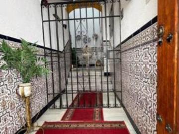 Casa Venta Córdoba Capital, Casco Histórico Ribera San Basilio