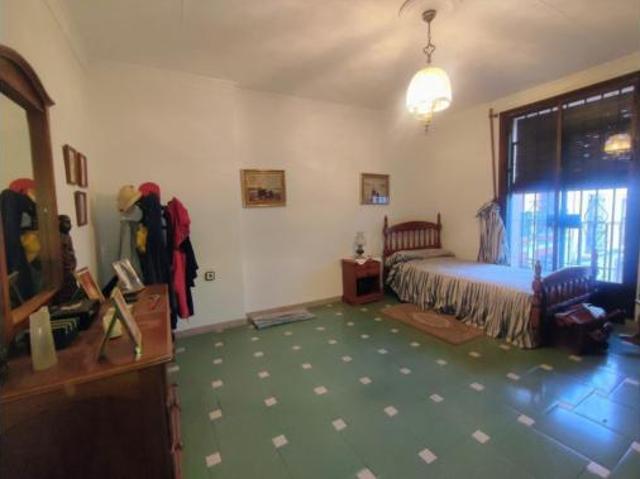 Casa Venta Córdoba Capital, Casco Histórico Ribera San Basilio