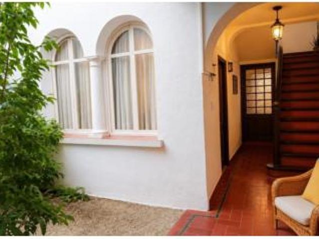 Casa Venta Córdoba Capital, Casco Histórico Ribera San Basilio