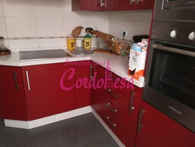 Casa Venta Córdoba Capital, Casco Histórico Ribera San Basilio