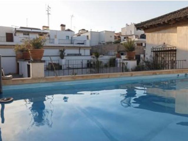 Casa Venta Córdoba Capital, Casco Histórico Ribera San Basilio