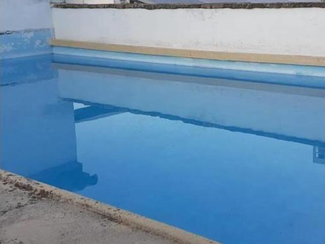 Casa Venta Córdoba Capital, Casco Histórico Ribera San Basilio