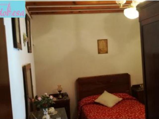 Casa Venta Córdoba Capital, Casco Histórico Ribera San Basilio