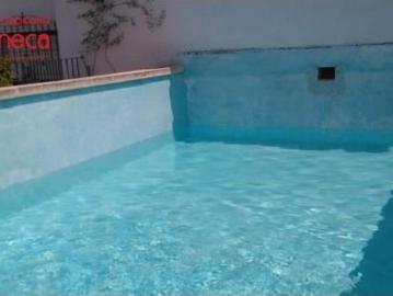Casa Venta Córdoba Capital, Casco Histórico Ribera San Basilio