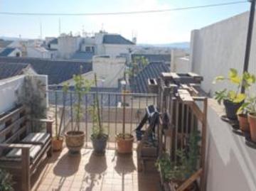 Plaza de Ramón y Cajal, Córdoba, Centro de Córdoba, Las Quemadas, Córdoba, Andalucía, Andalucía