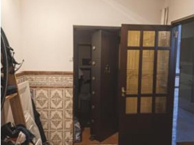Casa Venta Córdoba Capital, Casco Histórico Ribera San Basilio
