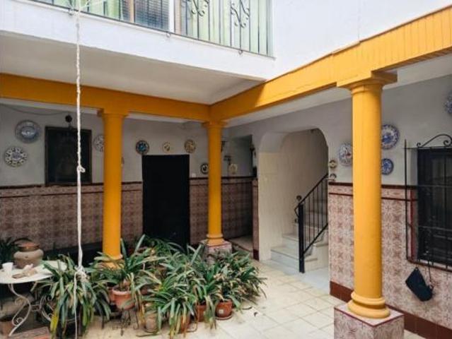 Casa Venta Córdoba Capital, Casco Histórico Ribera San Basilio