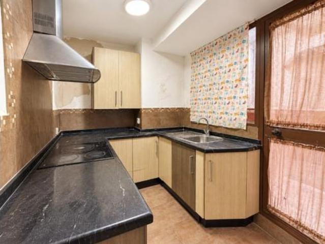Casa Venta Córdoba Capital, Casco Histórico Ribera San Basilio
