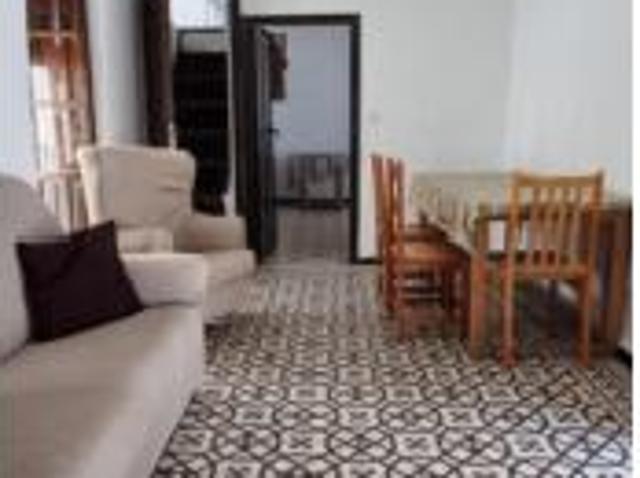 Casa Venta Córdoba Capital, Casco Histórico Ribera San Basilio