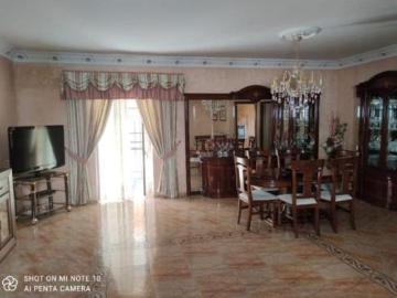 Casa Venta Palma del Río, Palma del Río
