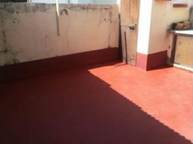 Casa Venta Córdoba Capital, Casco Histórico Ribera San Basilio