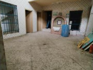 Calle Ronquillo Briceño, Centro de Córdoba, Las Quemadas, Córdoba, Andalucía, Andalucía