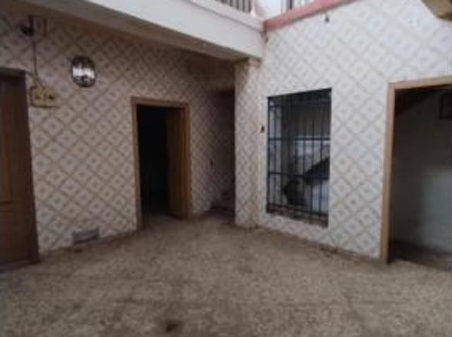 Casa Venta Córdoba Capital, Casco Histórico Ribera San Basilio