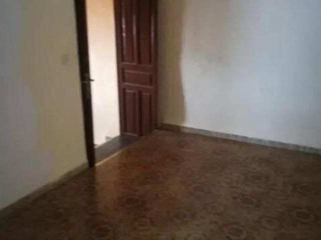Casa Venta Córdoba Capital, Casco Histórico Ribera San Basilio