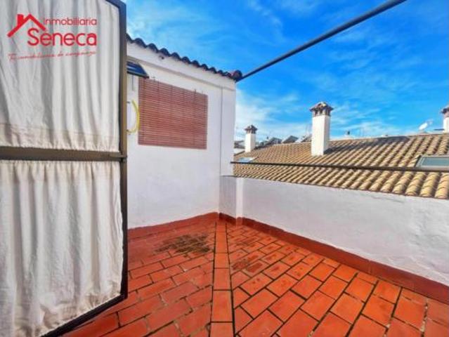 Casa Venta Córdoba Capital, Casco Histórico Ribera San Basilio