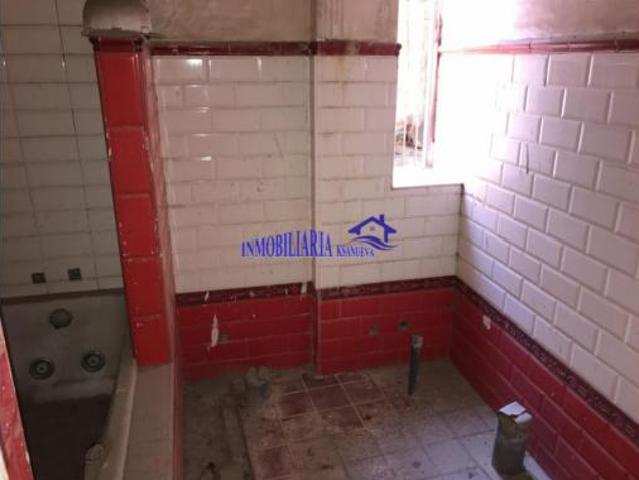 Casa Venta Córdoba Capital, Casco Histórico Ribera San Basilio