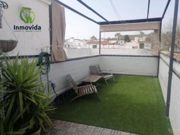 Calle Gutiérrez de los Rios, Centro de Córdoba, Las Quemadas, Córdoba, Andalucía, Andalucía