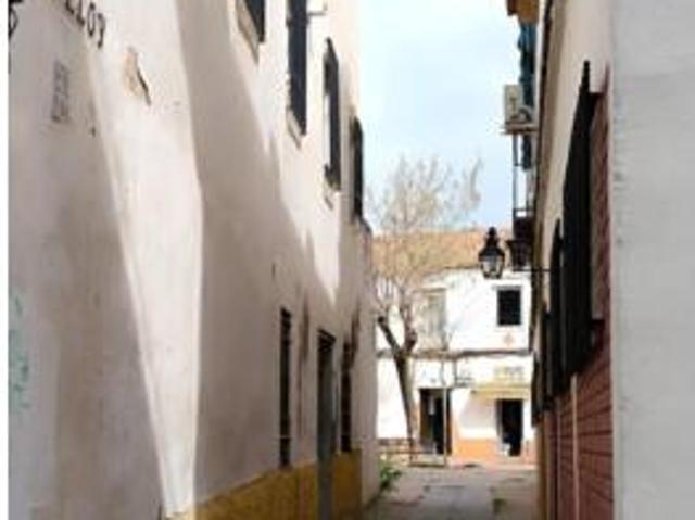 Casa Venta Córdoba Capital, Casco Histórico Ribera San Basilio