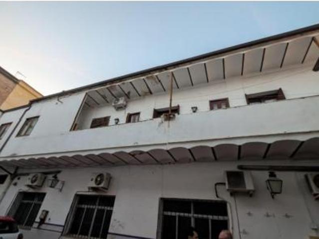Casa Venta Córdoba Capital, Casco Histórico Ribera San Basilio