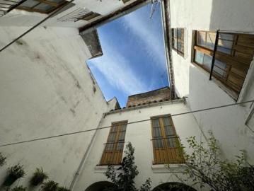 Plaza de Ramón y Cajal, Córdoba, Centro de Córdoba, Las Quemadas, Córdoba, Andalucía, Andalucía