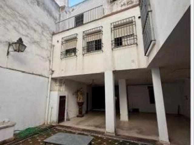 Casa Venta Córdoba Capital, Casco Histórico Ribera San Basilio