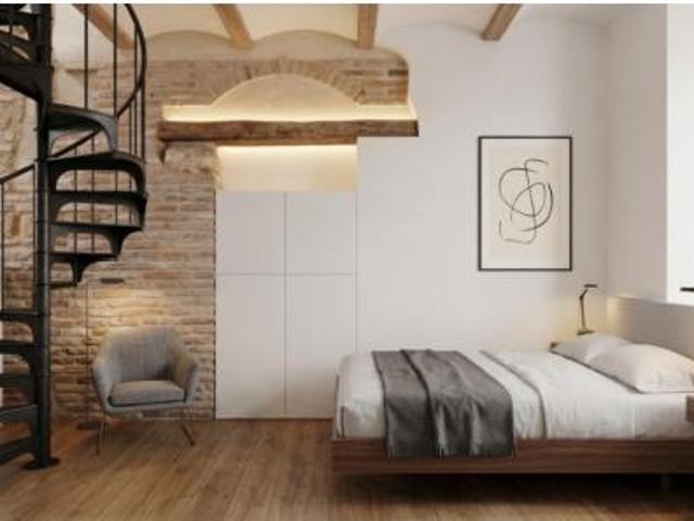 Casa Venta Córdoba Capital, Casco Histórico Ribera San Basilio