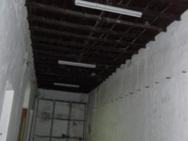 Casa Venta Córdoba Capital, Casco Histórico Ribera San Basilio