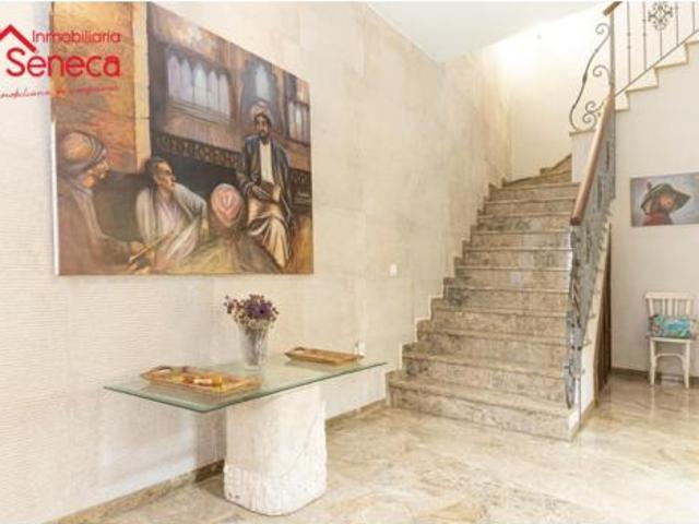 Casa Venta Córdoba Capital, Casco Histórico Ribera San Basilio