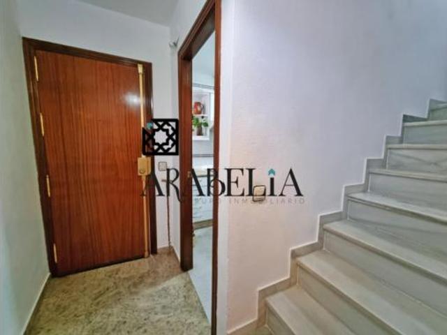 Casa Venta Córdoba Capital, Casco Histórico Ribera San Basilio