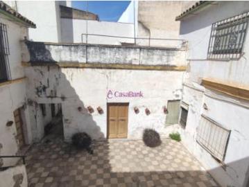 Plaza de Ramón y Cajal, Córdoba, Centro de Córdoba, Las Quemadas, Córdoba, Andalucía, Andalucía