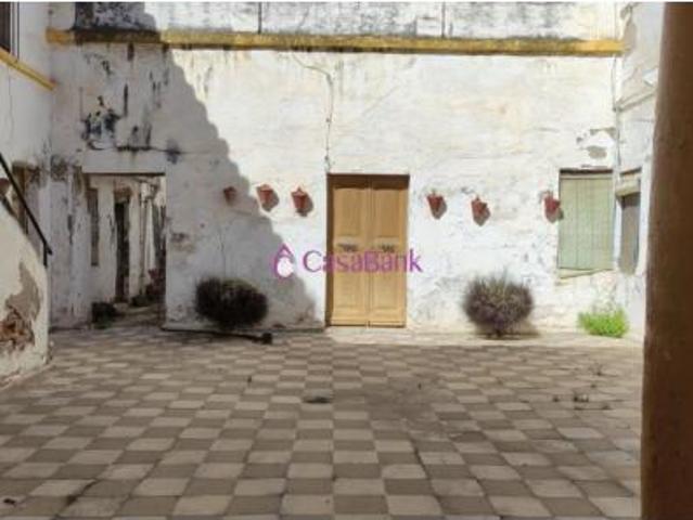 Casa Venta Córdoba Capital, Casco Histórico Ribera San Basilio