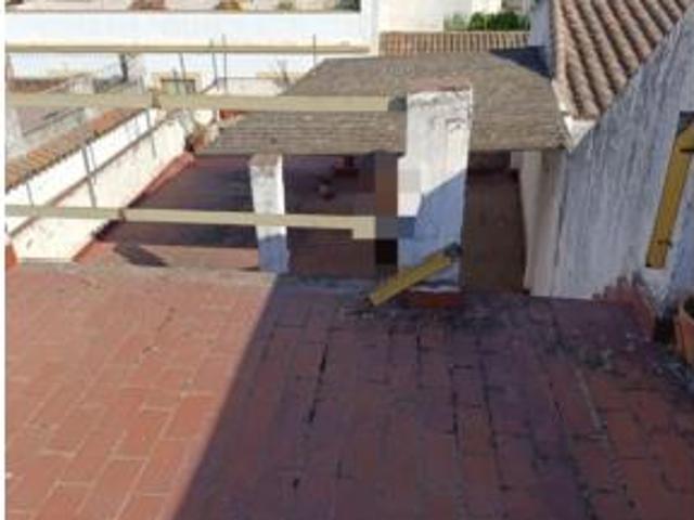 Casa Venta Córdoba Capital, Casco Histórico Ribera San Basilio