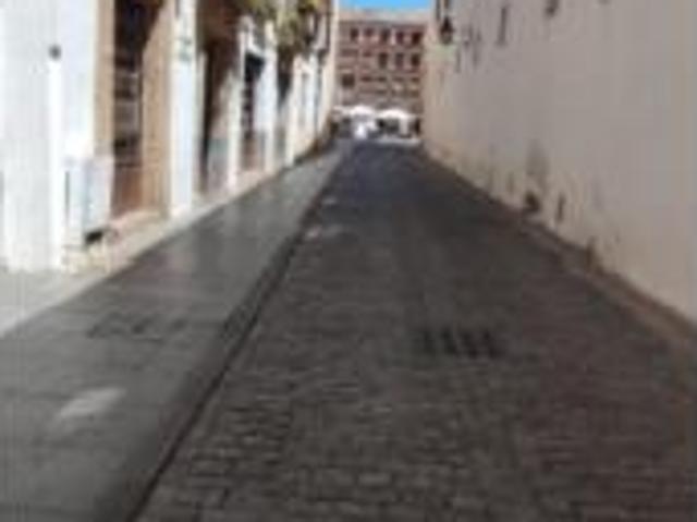 Casa Venta Córdoba Capital, Casco Histórico Ribera San Basilio