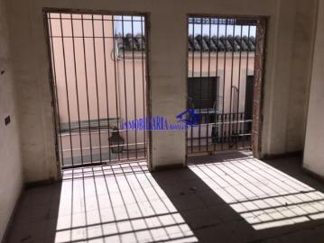 Casa Venta Córdoba Capital, Casco Histórico Ribera San Basilio