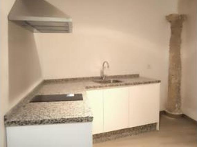 Casa Venta Córdoba Capital, Casco Histórico Ribera San Basilio