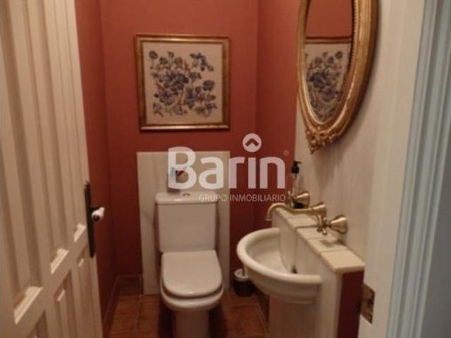 Casa Venta Córdoba Capital, Casco Histórico Ribera San Basilio