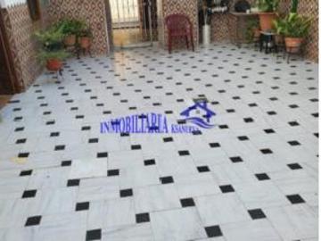 Casa Venta Córdoba Capital, Casco Histórico Ribera San Basilio