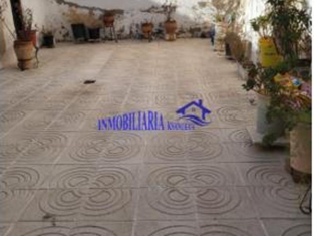 Casa Venta Córdoba Capital, Casco Histórico Ribera San Basilio