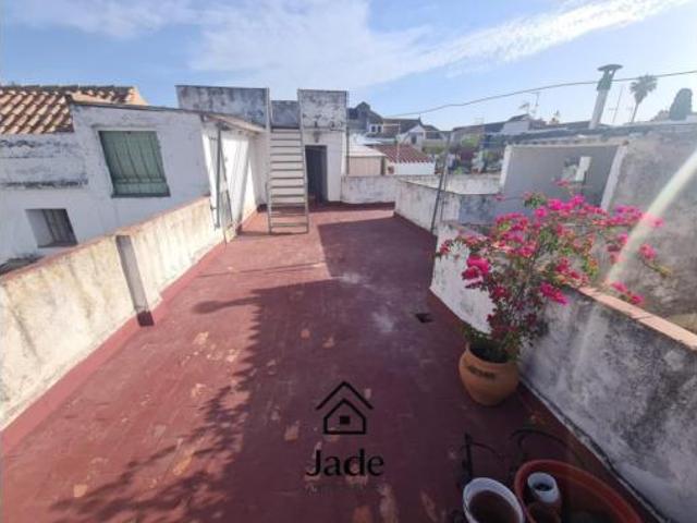 Casa Venta Córdoba Capital, Casco Histórico Ribera San Basilio