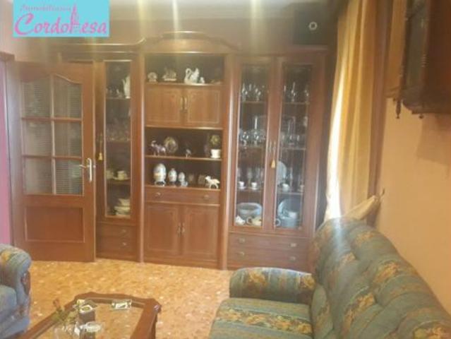 Casa Venta Córdoba Capital, Casco Histórico Ribera San Basilio