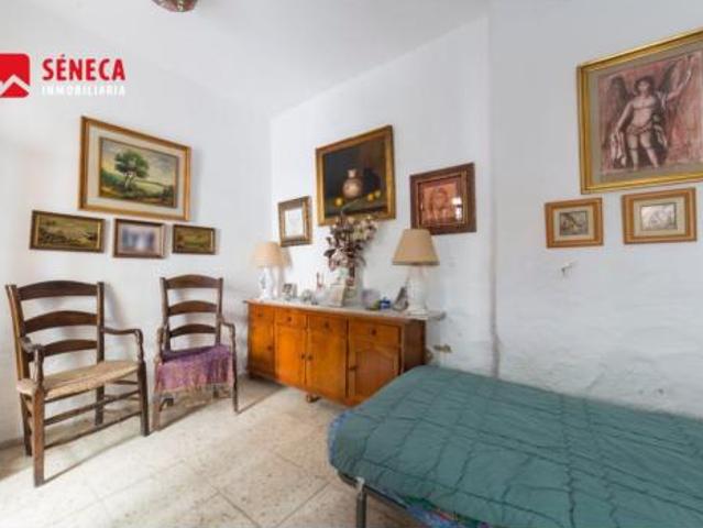 Casa Venta Córdoba Capital, Casco Histórico Ribera San Basilio